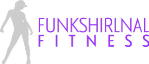 Funkshirlnal Fitness