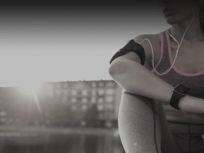 February Newsletter 2018
