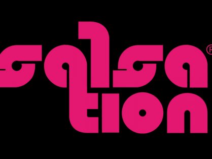 Salsation®