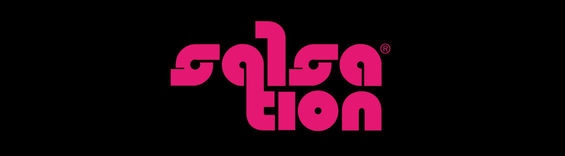 Salsation®